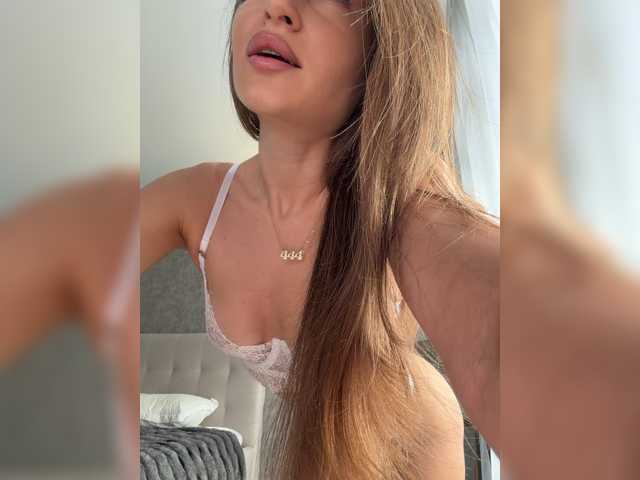 Horosha live cam