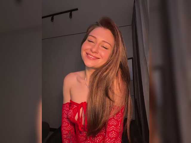 Pleasure-'s BongaCams show and profile