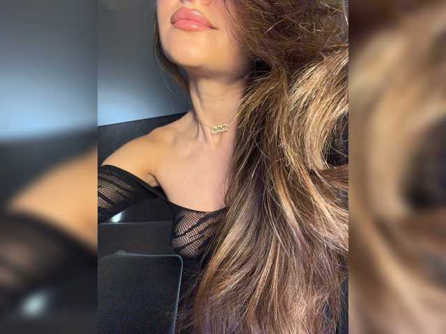 Horosha