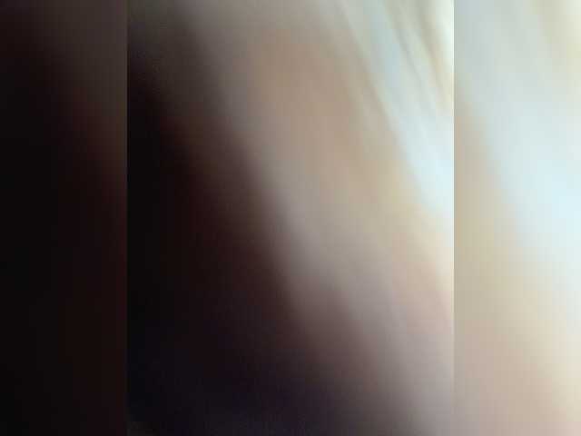 Horosha