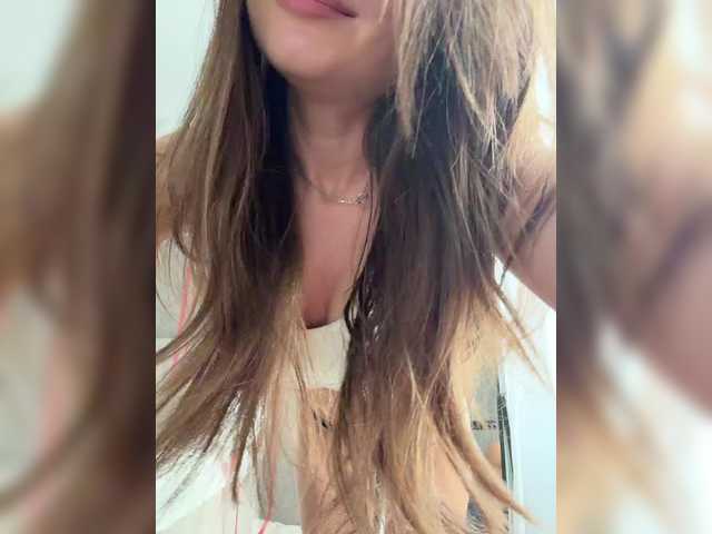 Live трансляция Horosha - slutnetki.online