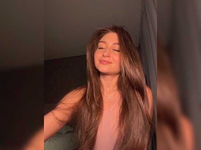 Horosha