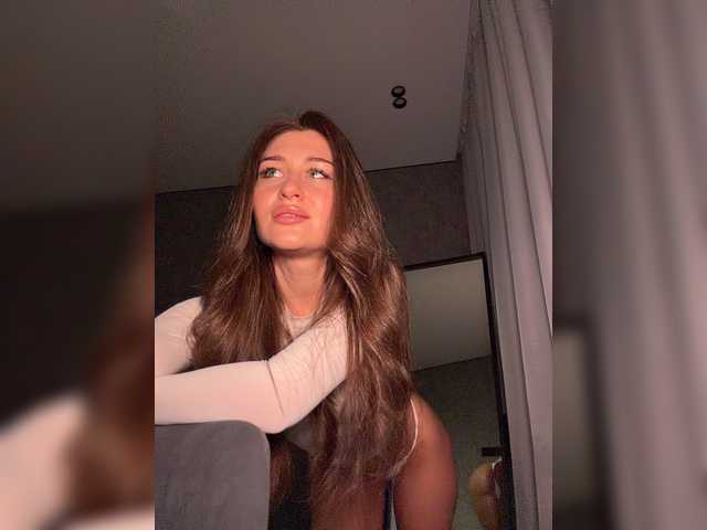 Live трансляция Horosha - slutnetki.online