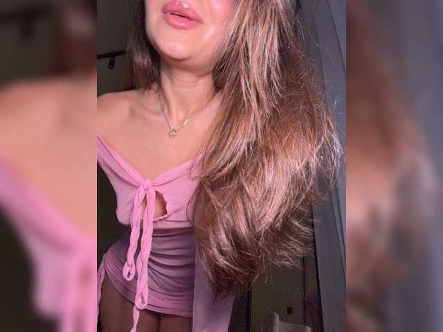 Horosha