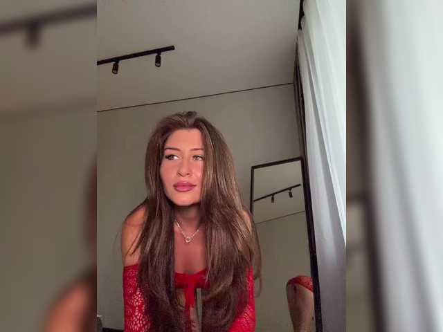 Horosha