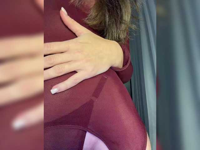 Horosha