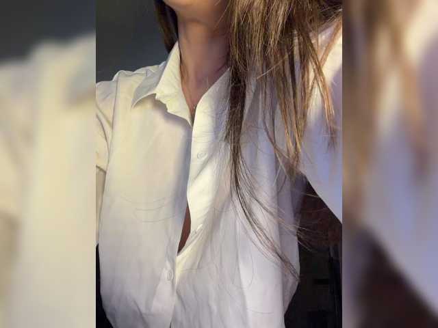 Horosha