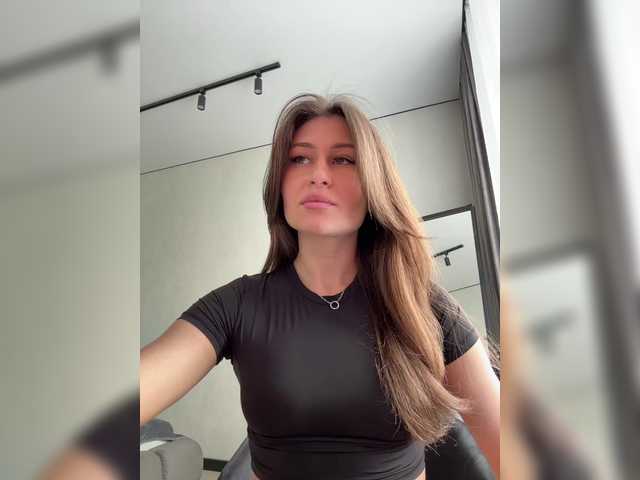 Horosha
