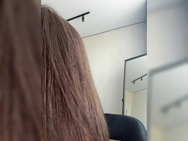 Pleasure-'s BongaCams show and profile