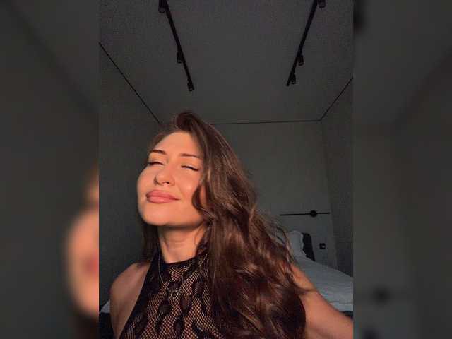 go to chat with Horosha