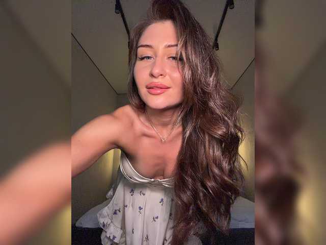 Live трансляция Horosha - slutnetki.online