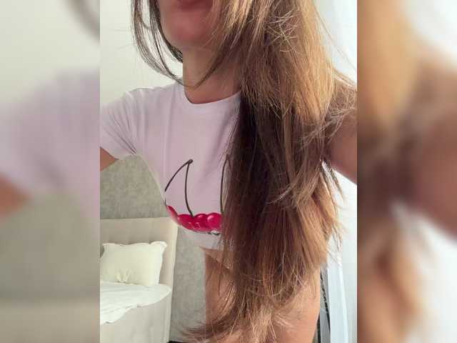 Horosha