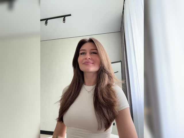 horosha webcam