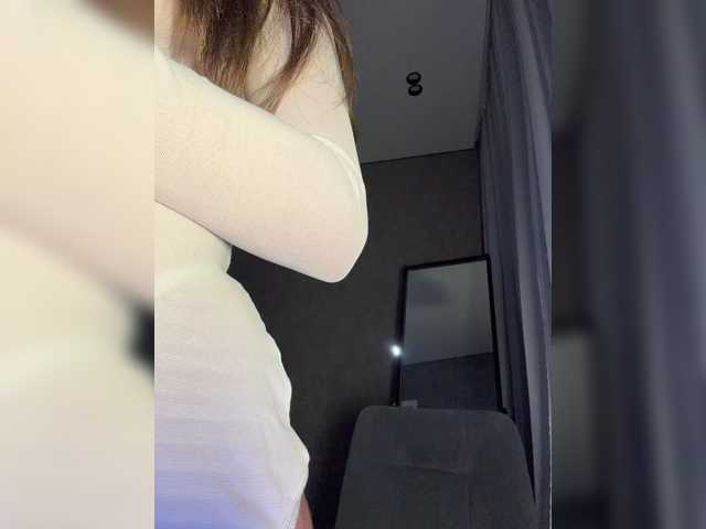 Pleasure- live cam on BongaCams