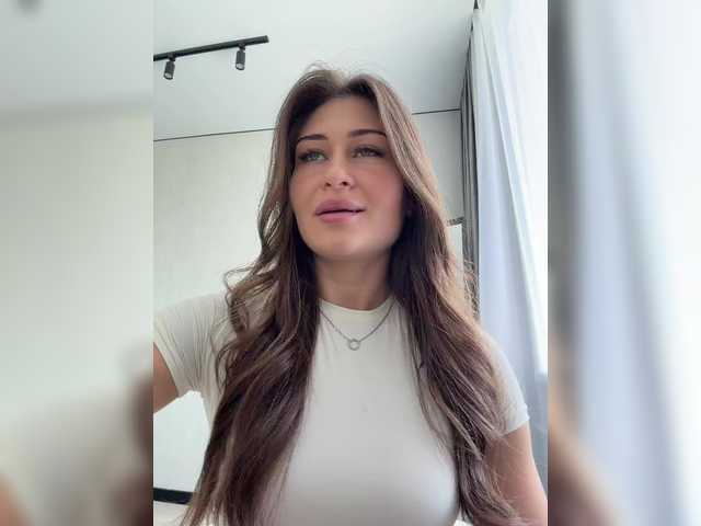Horosha