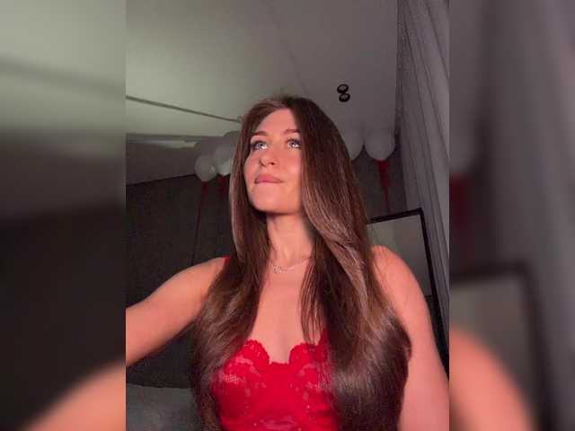Horosha