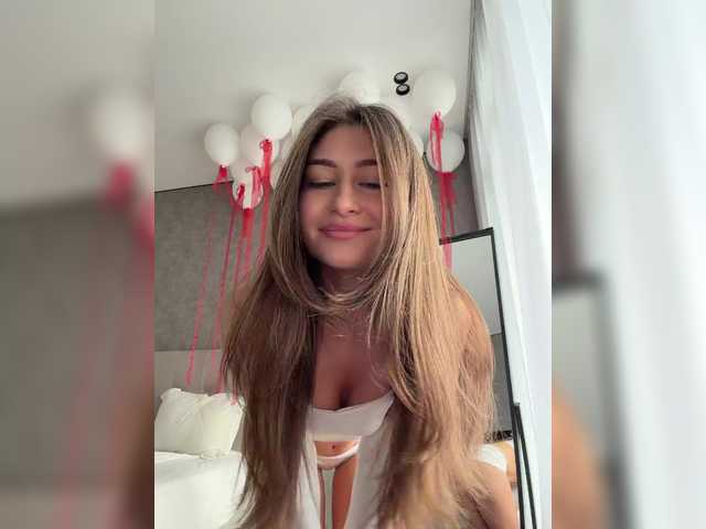 Horosha live cam preview