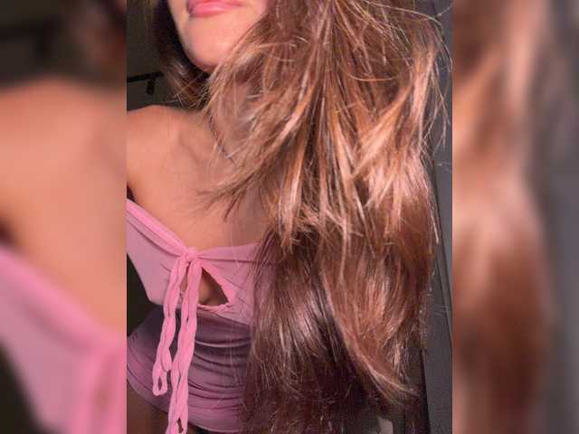 Horosha