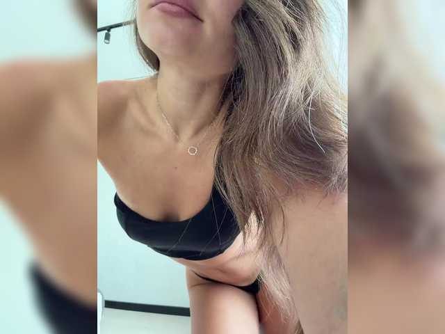 Horosha live webcam show