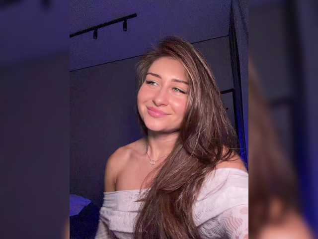 Pleasure- live cam on BongaCams