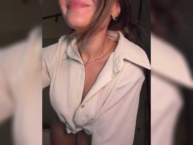 Horosha