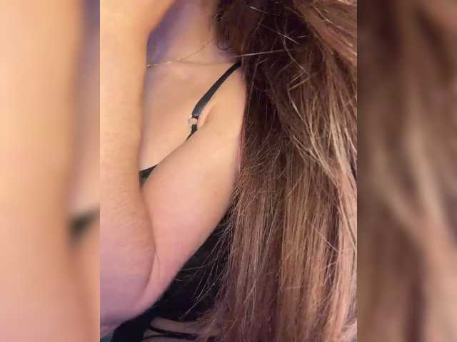 Pleasure-