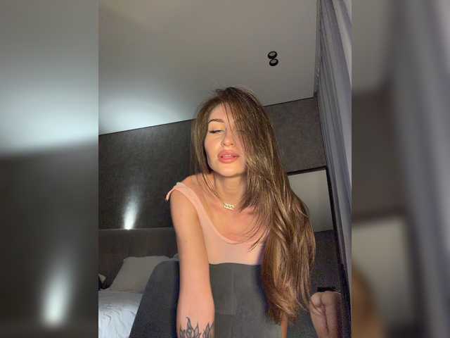 Horosha