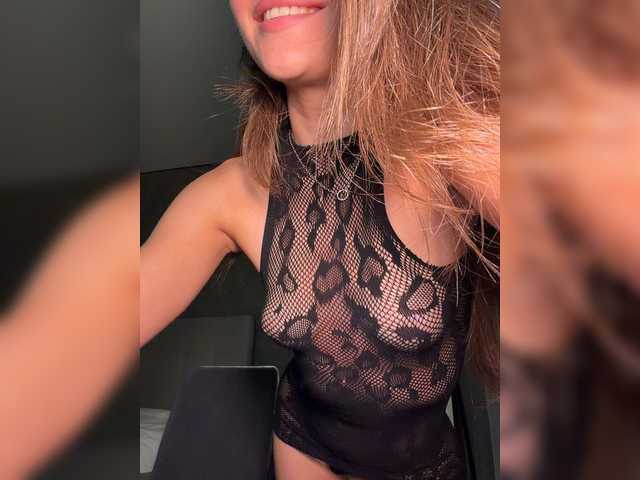 Horosha