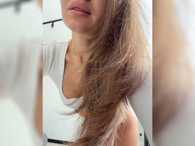 Pleasure- live cam on BongaCams