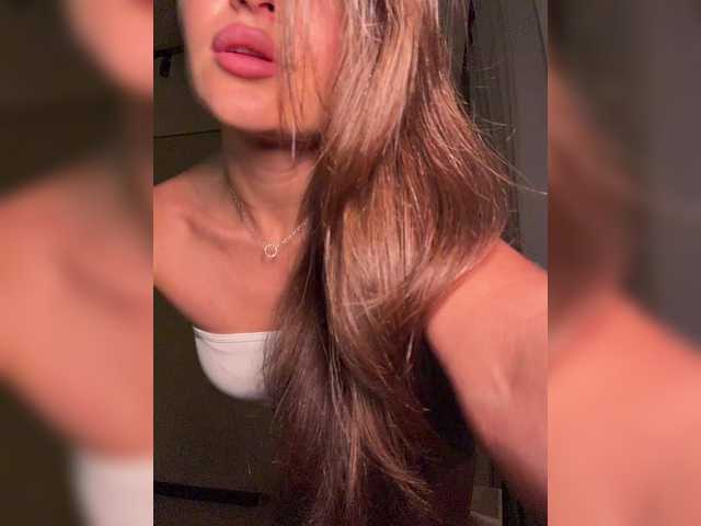 Horosha