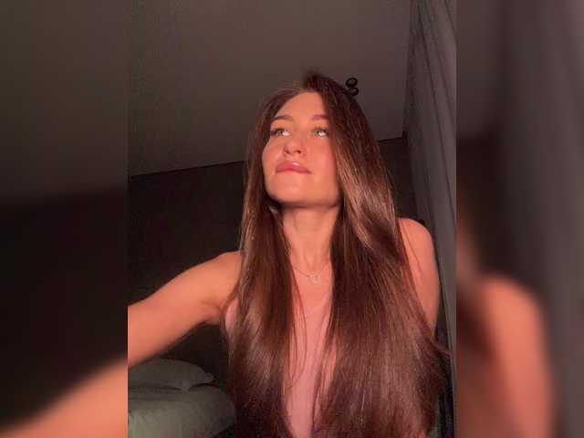 Horosha