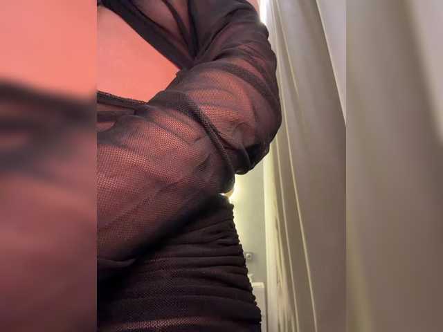 Pleasure- live cam on BongaCams