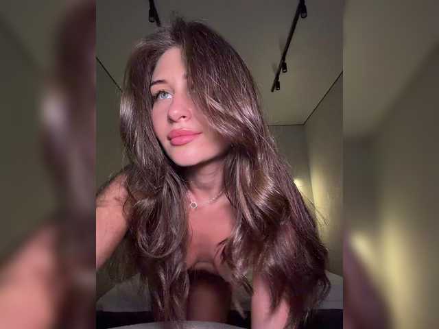 go to chat with Horosha