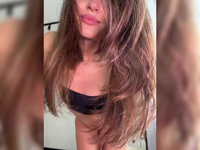 Horosha