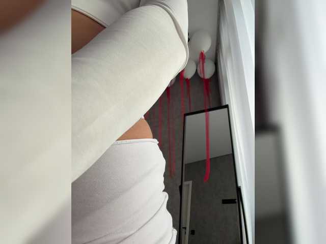 Horosha