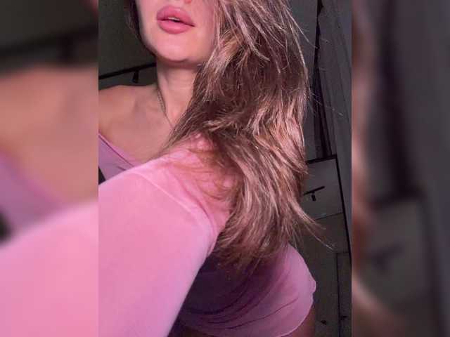 Horosha