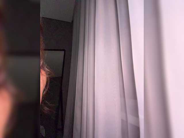 Pleasure- live cam on BongaCams
