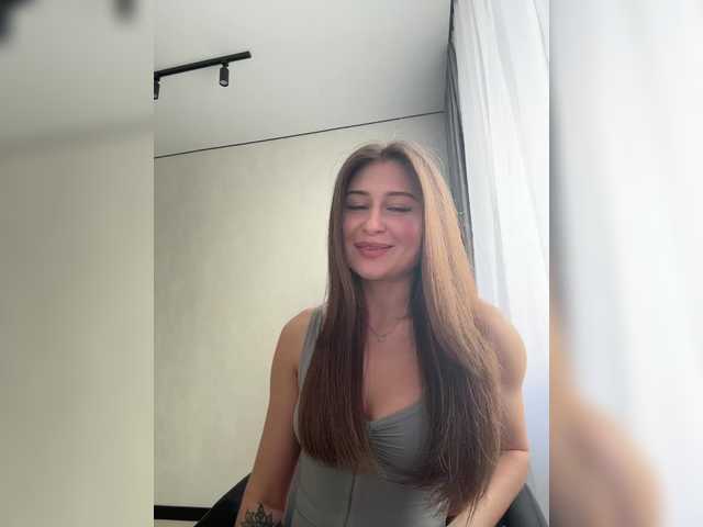 Pleasure-'s BongaCams show and profile