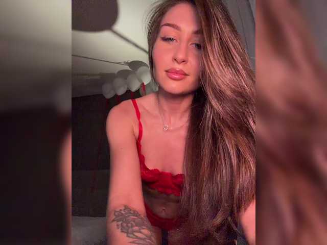 Horosha