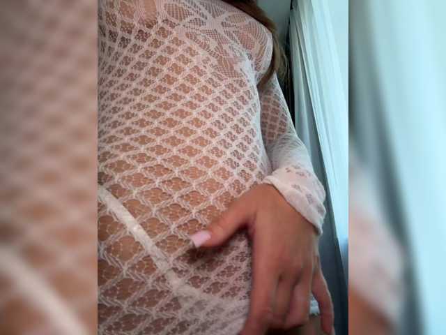 Live трансляция Horosha - slutnetki.online