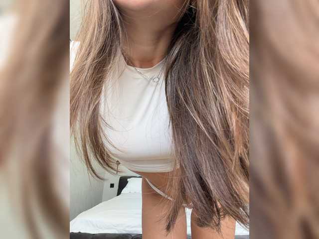 Horosha