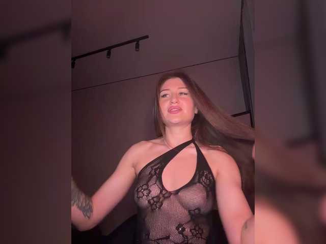 Pleasure-'s BongaCams show and profile