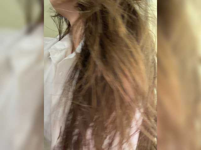 Horosha