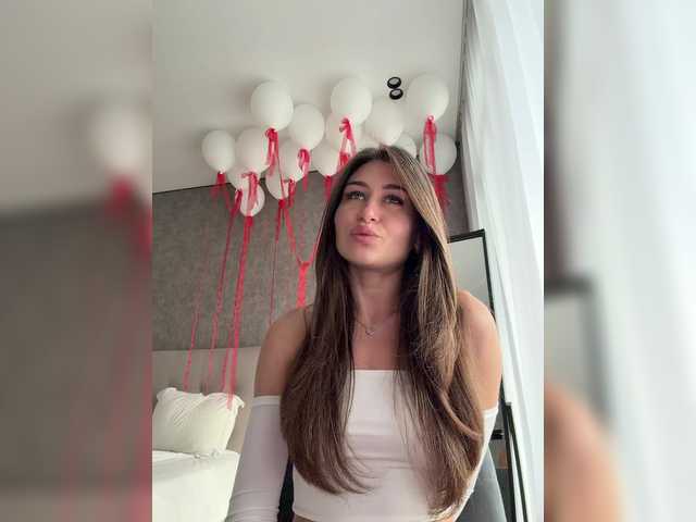 Pleasure- live cam on BongaCams