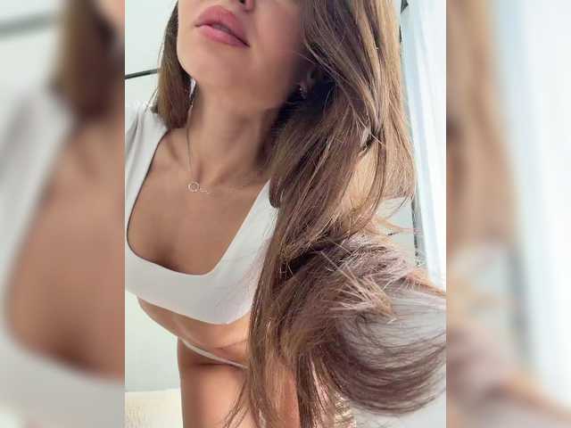 Horosha