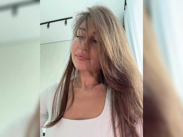 Horosha