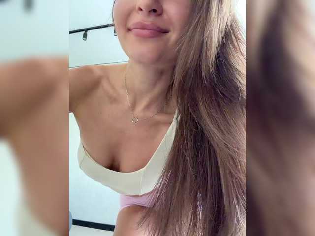 Horosha