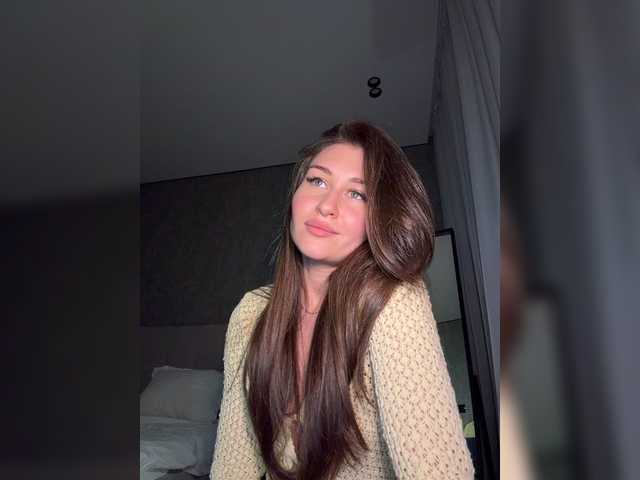 Live трансляция Horosha - slutnetki.online