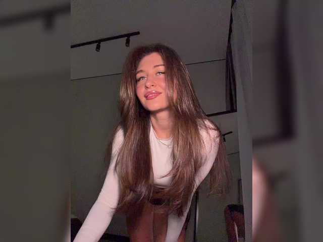 Horosha