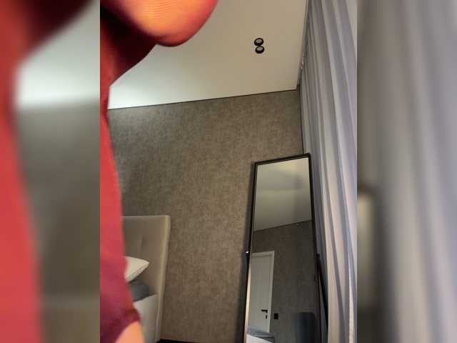 Pleasure- live cam on BongaCams